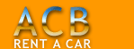 bologna airport car rental